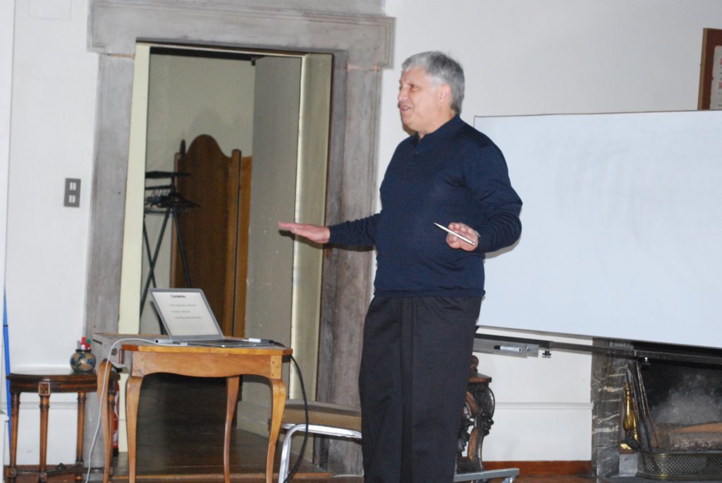 andreilinde2.jpg