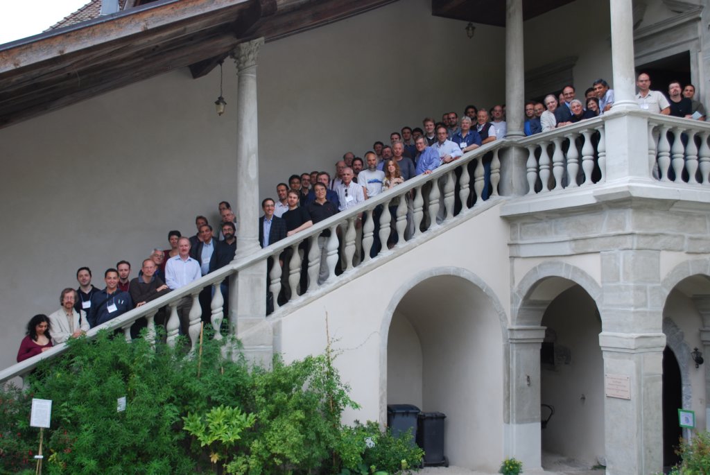 familyfoto2.jpg