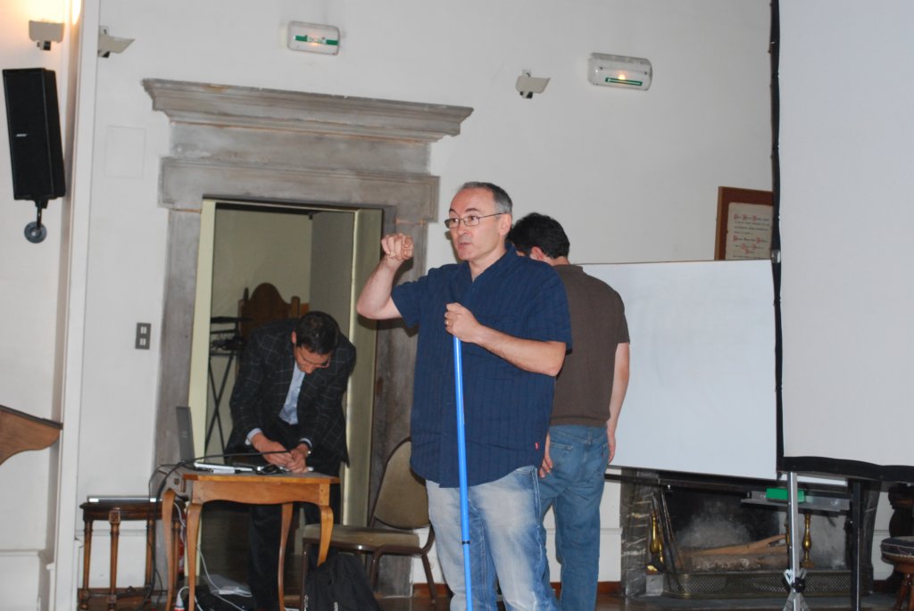 jaumegarriga9.jpg