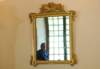 slavasreflection_small.jpg