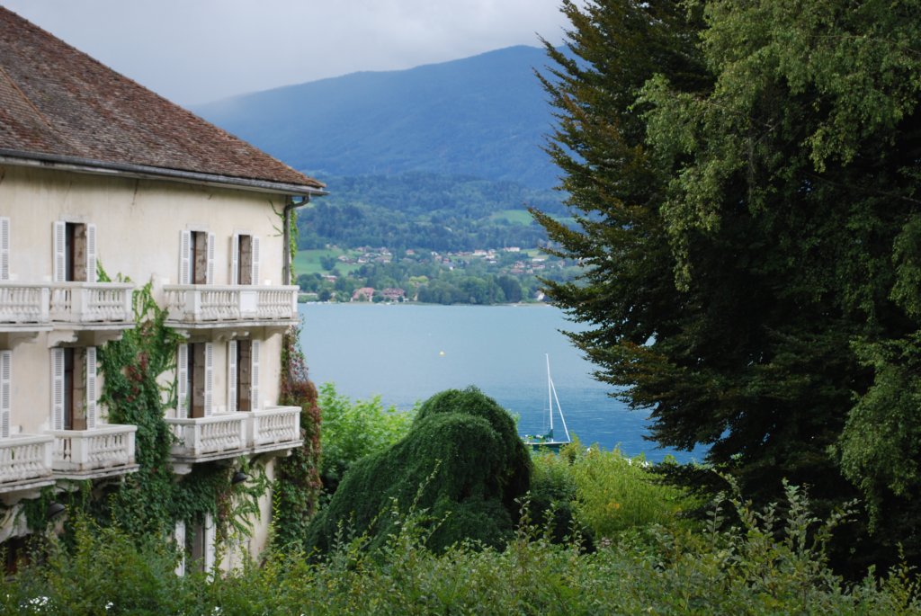 talloires0.jpg