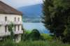 talloires0_small.jpg