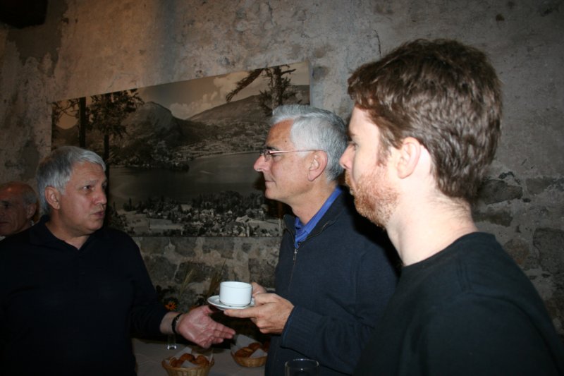cofeebreak19.jpg