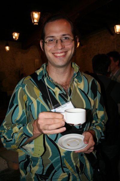 cofeebreak22.jpg