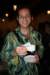 cofeebreak22_small.jpg