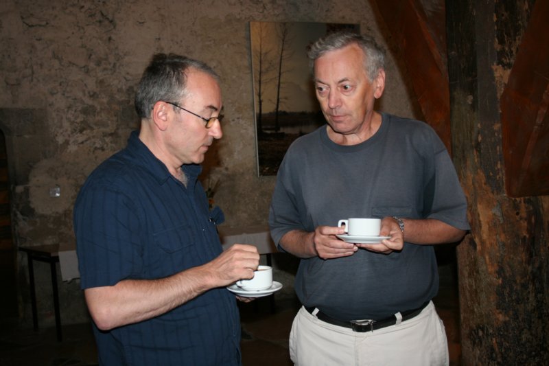 cofeebreak23.jpg