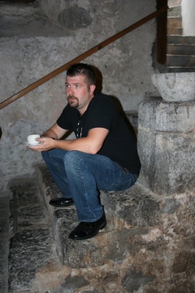 cofeebreak29.jpg