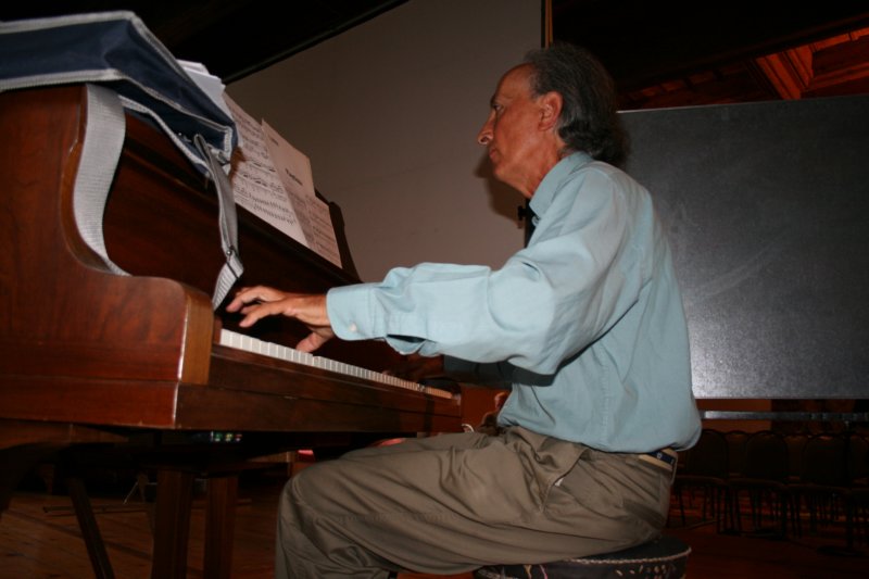 damourpiano1.jpg