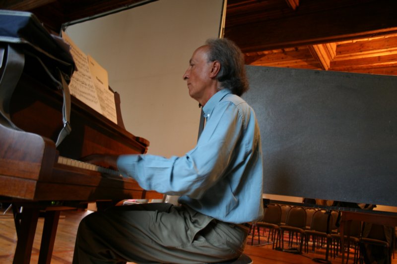 damourpiano2.jpg