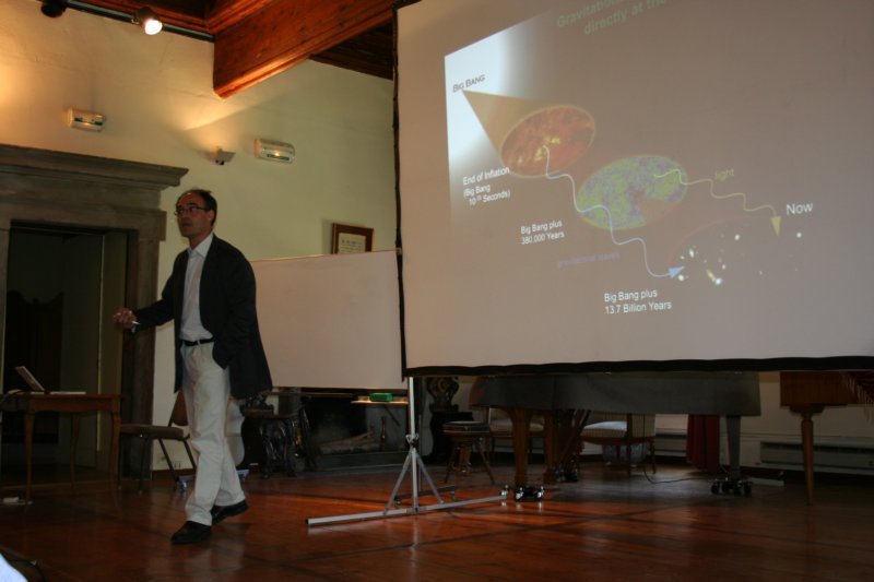 garciabellido.jpg