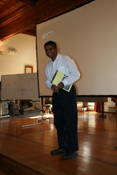 tanmayvachaspati.jpg