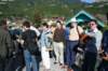 triptoannecy_small.jpg