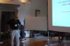 dsc_0160_small.jpg