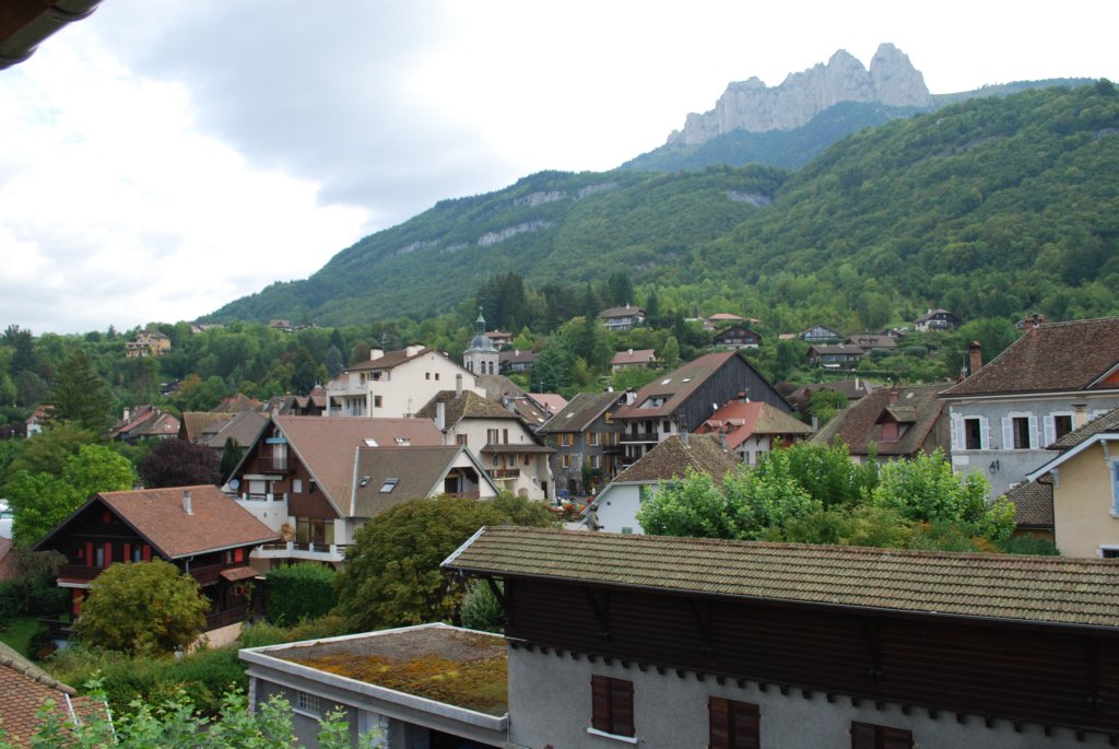 talloires1.jpg