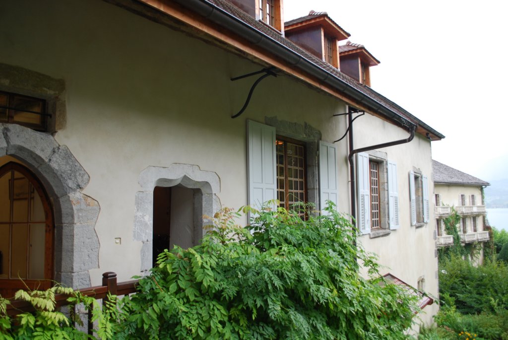 talloires11.jpg