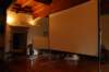 talloires12_small.jpg