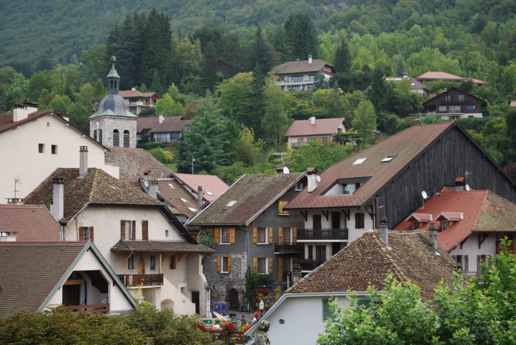 talloires3.jpg