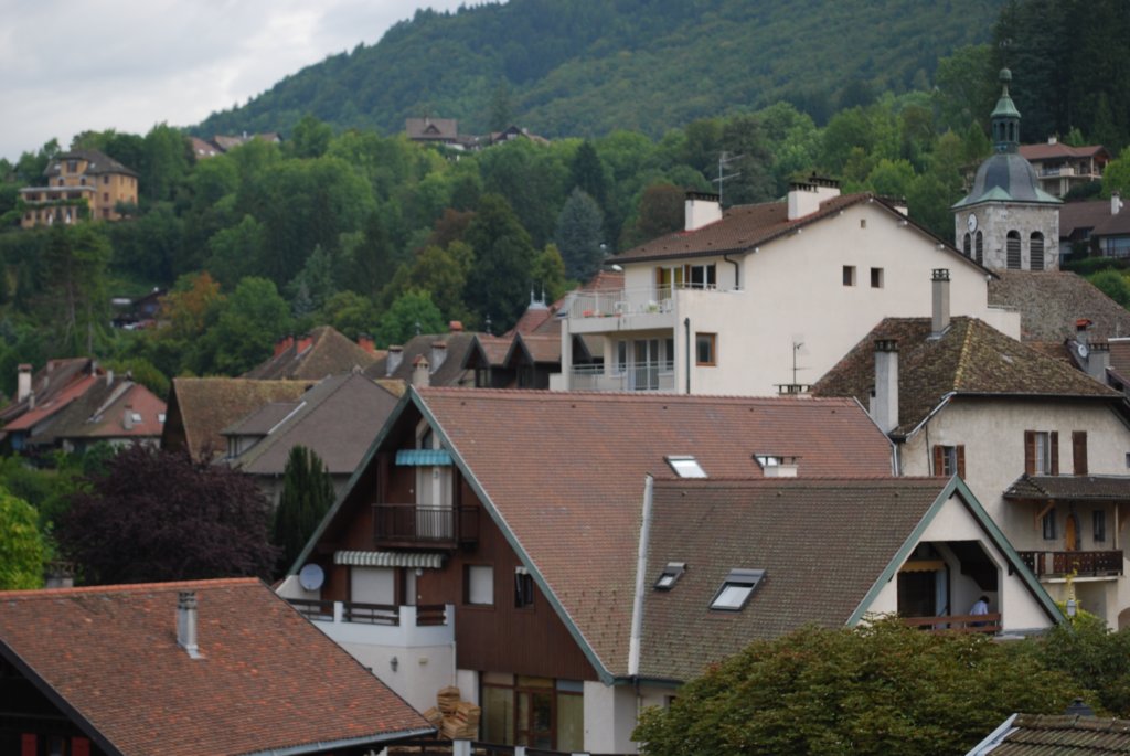 talloires4.jpg
