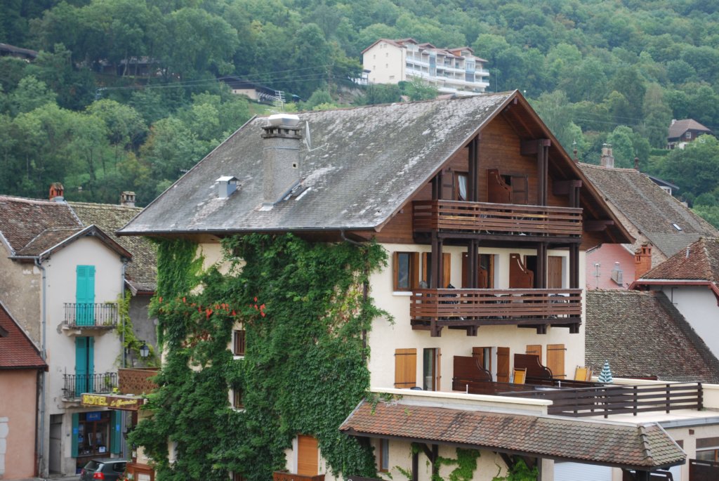 talloires6.jpg