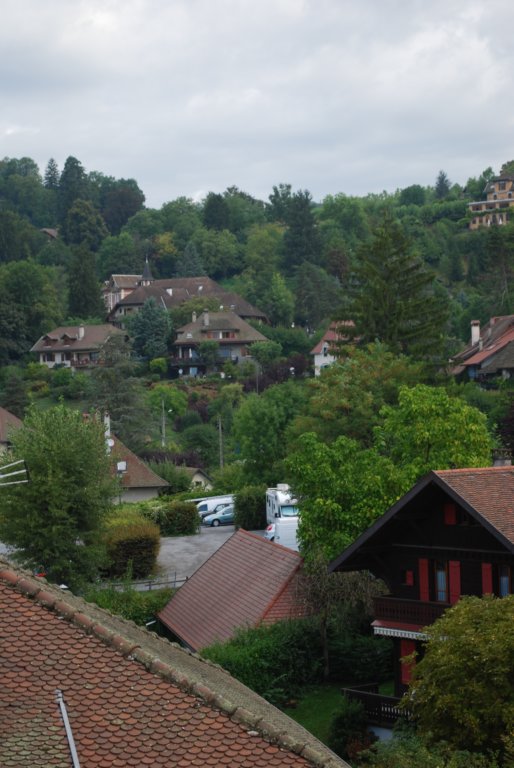 talloires7.jpg