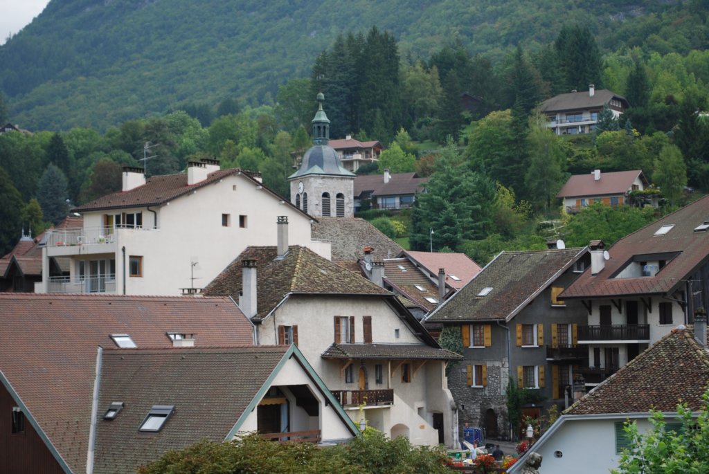 talloires8.jpg