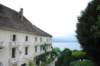 talloires1_small.jpg