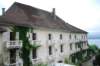 talloires2_small.jpg