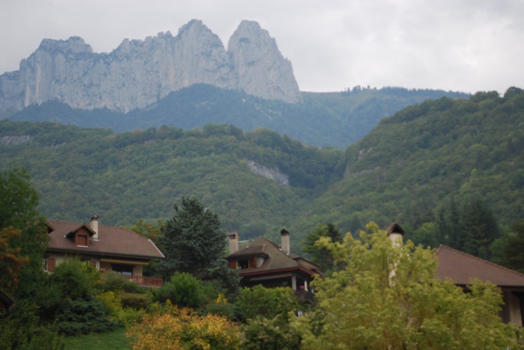talloires3.jpg