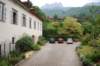 talloires32_small.jpg