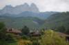 talloires3_small.jpg