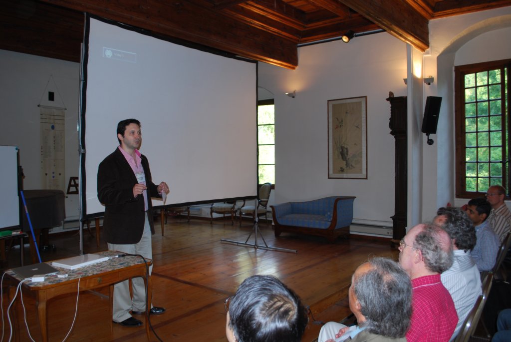 tuftspresidentwelcomereadbyjosejblancopillado.jpg